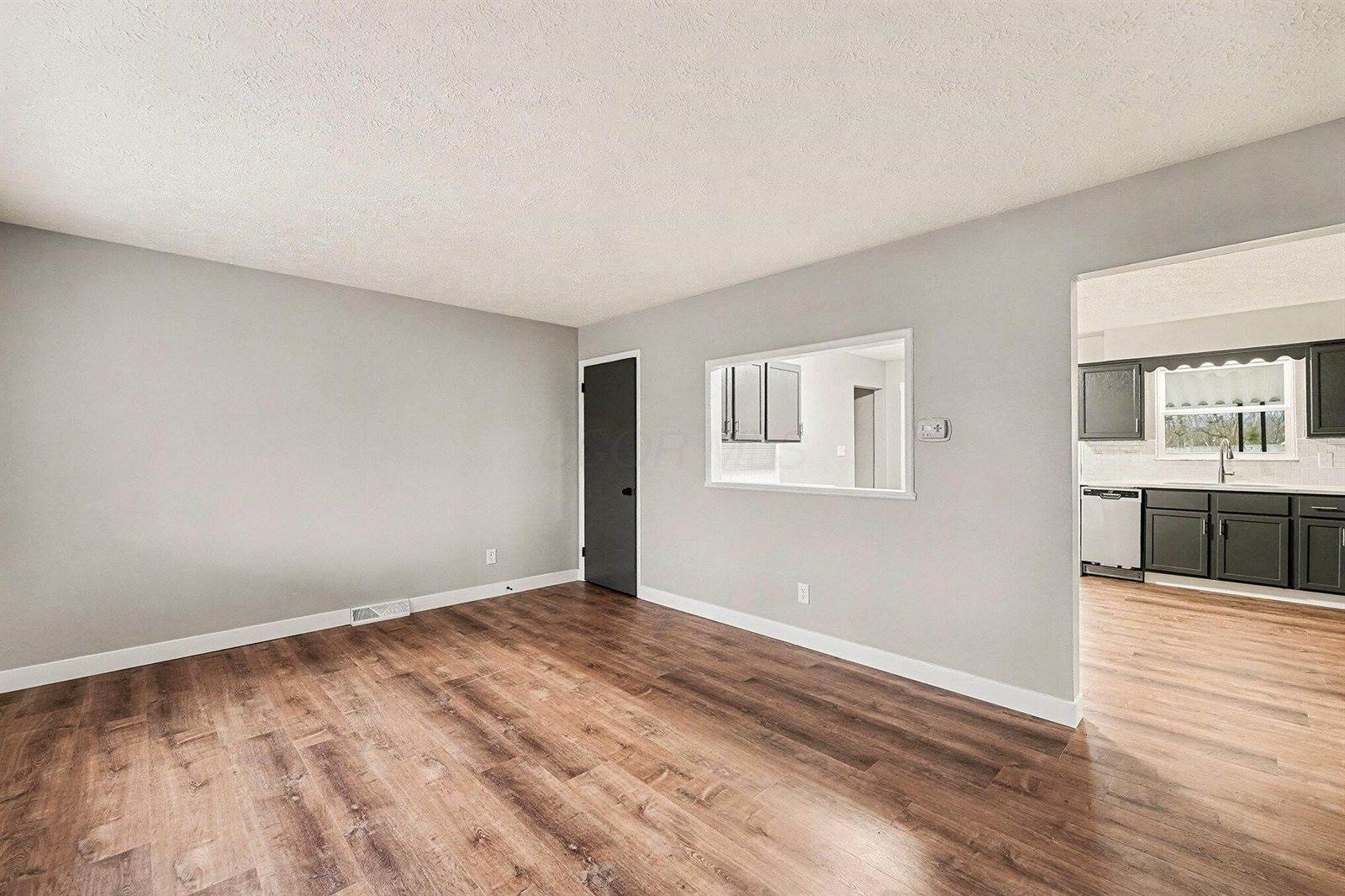 1490 Demorest Road, Columbus, OH 43228