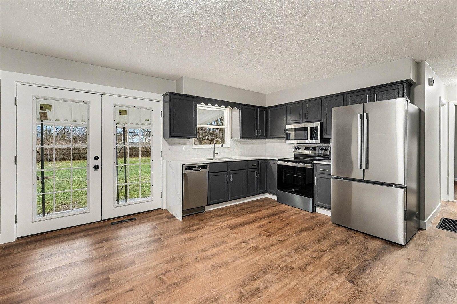 1490 Demorest Road, Columbus, OH 43228