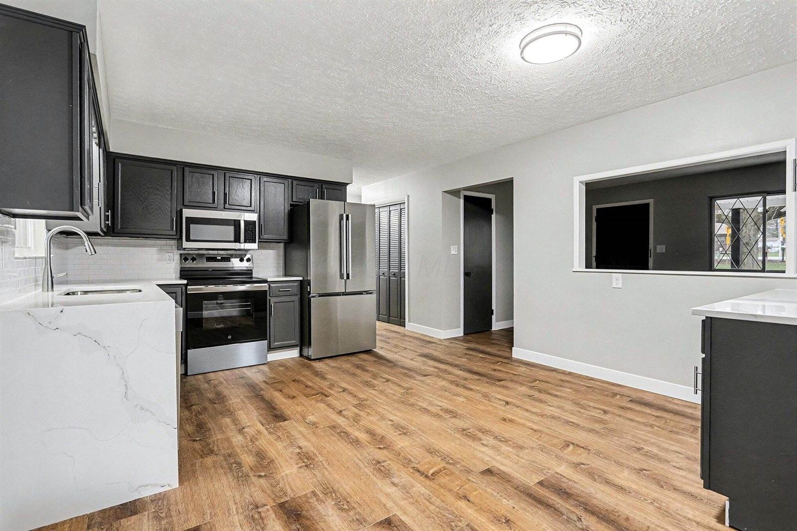 1490 Demorest Road, Columbus, OH 43228