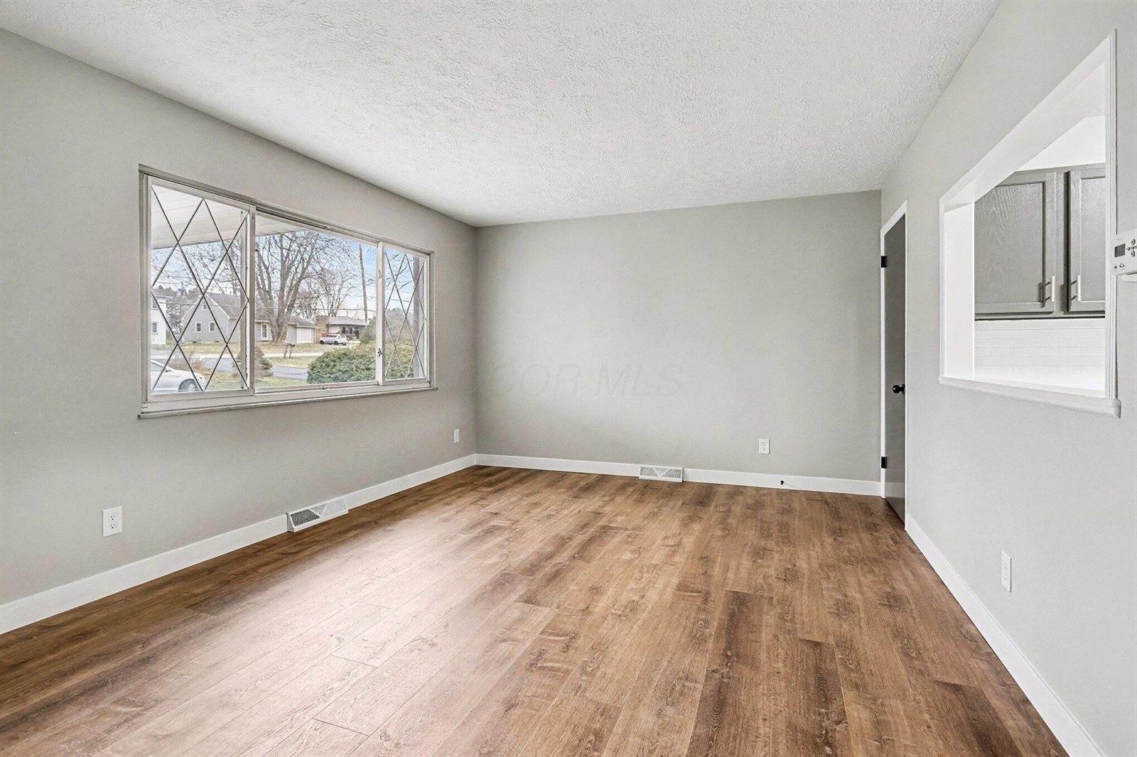 1490 Demorest Road, Columbus, OH 43228