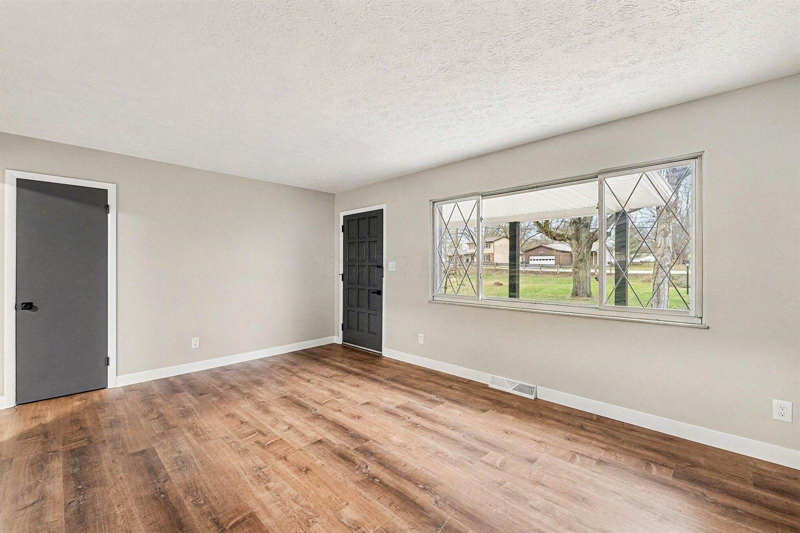 1490 Demorest Road, Columbus, OH 43228