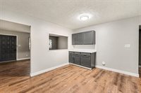 1490 Demorest Road, Columbus, OH 43228