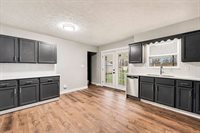 1490 Demorest Road, Columbus, OH 43228