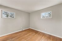 1490 Demorest Road, Columbus, OH 43228