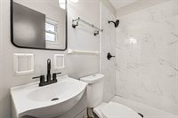 1490 Demorest Road, Columbus, OH 43228