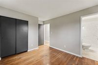 1490 Demorest Road, Columbus, OH 43228