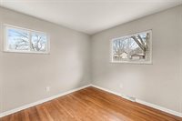 1490 Demorest Road, Columbus, OH 43228