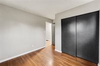 1490 Demorest Road, Columbus, OH 43228