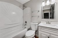 1490 Demorest Road, Columbus, OH 43228