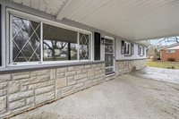 1490 Demorest Road, Columbus, OH 43228