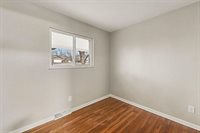 1490 Demorest Road, Columbus, OH 43228