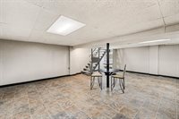 1490 Demorest Road, Columbus, OH 43228