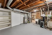 1490 Demorest Road, Columbus, OH 43228