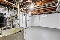 1490 Demorest Road, Columbus, OH 43228