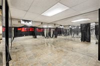 1490 Demorest Road, Columbus, OH 43228