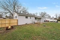 1490 Demorest Road, Columbus, OH 43228
