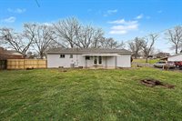 1490 Demorest Road, Columbus, OH 43228