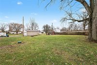1490 Demorest Road, Columbus, OH 43228