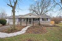 1490 Demorest Road, Columbus, OH 43228