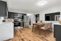 1490 Demorest Road, Columbus, OH 43228