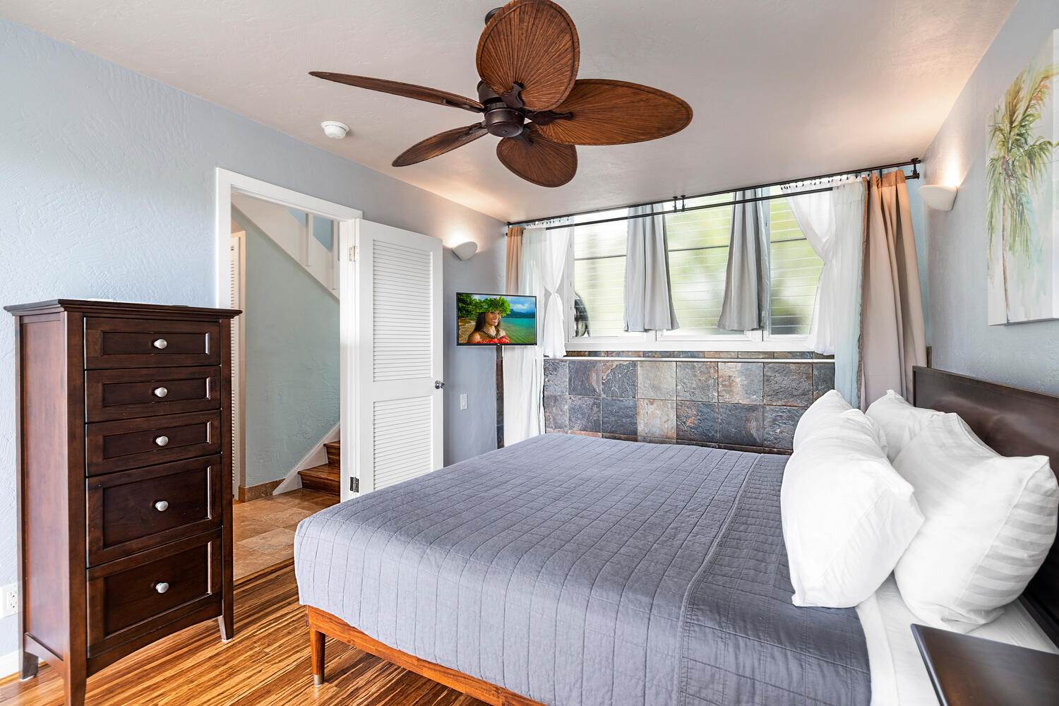 78-7039 Kamehameha Iii Rd, Kailua-Kona, HI 96740