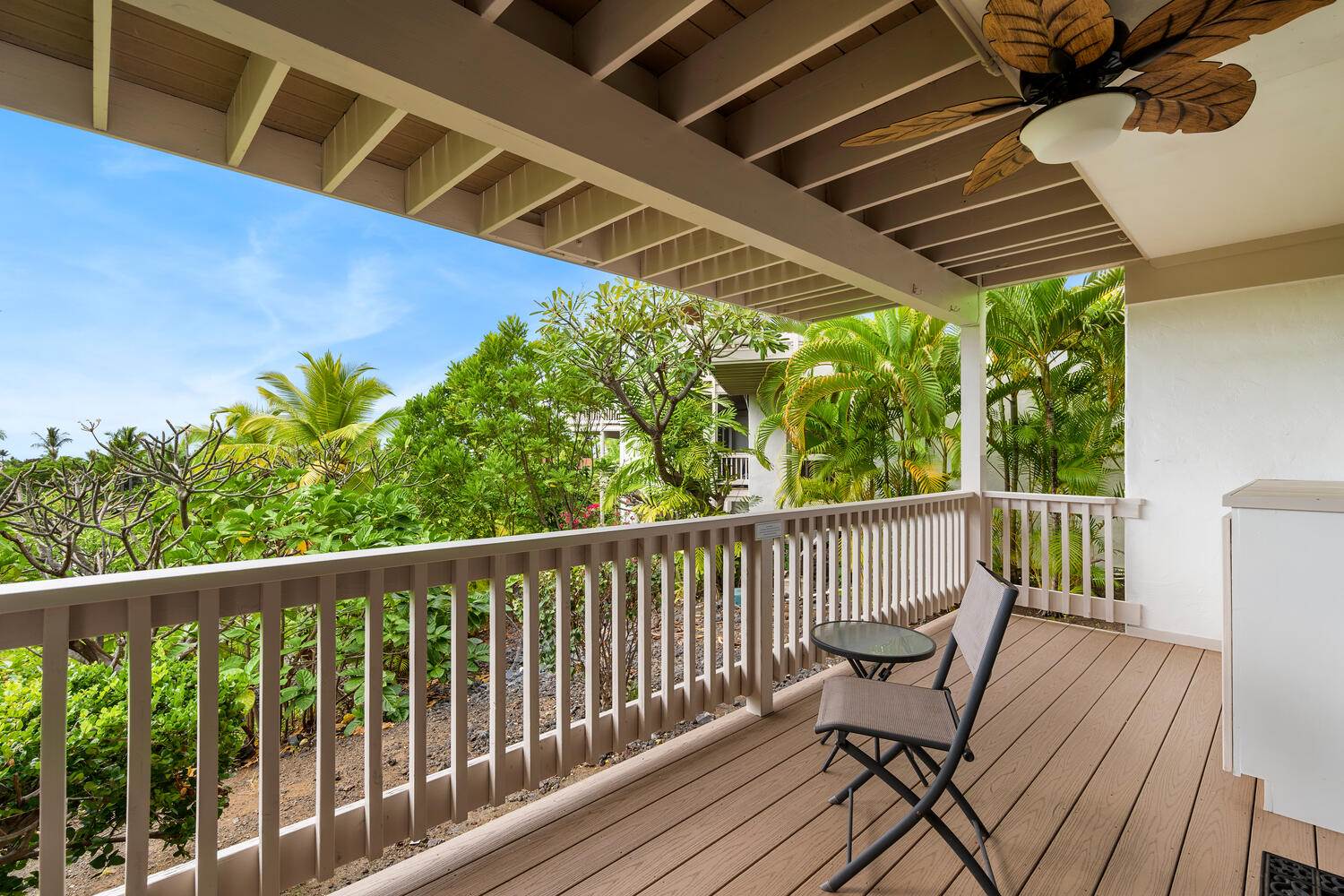 78-7039 Kamehameha Iii Rd, Kailua-Kona, HI 96740