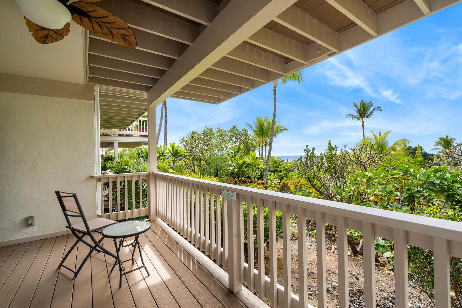 78-7039 Kamehameha Iii Rd, Kailua-Kona, HI 96740