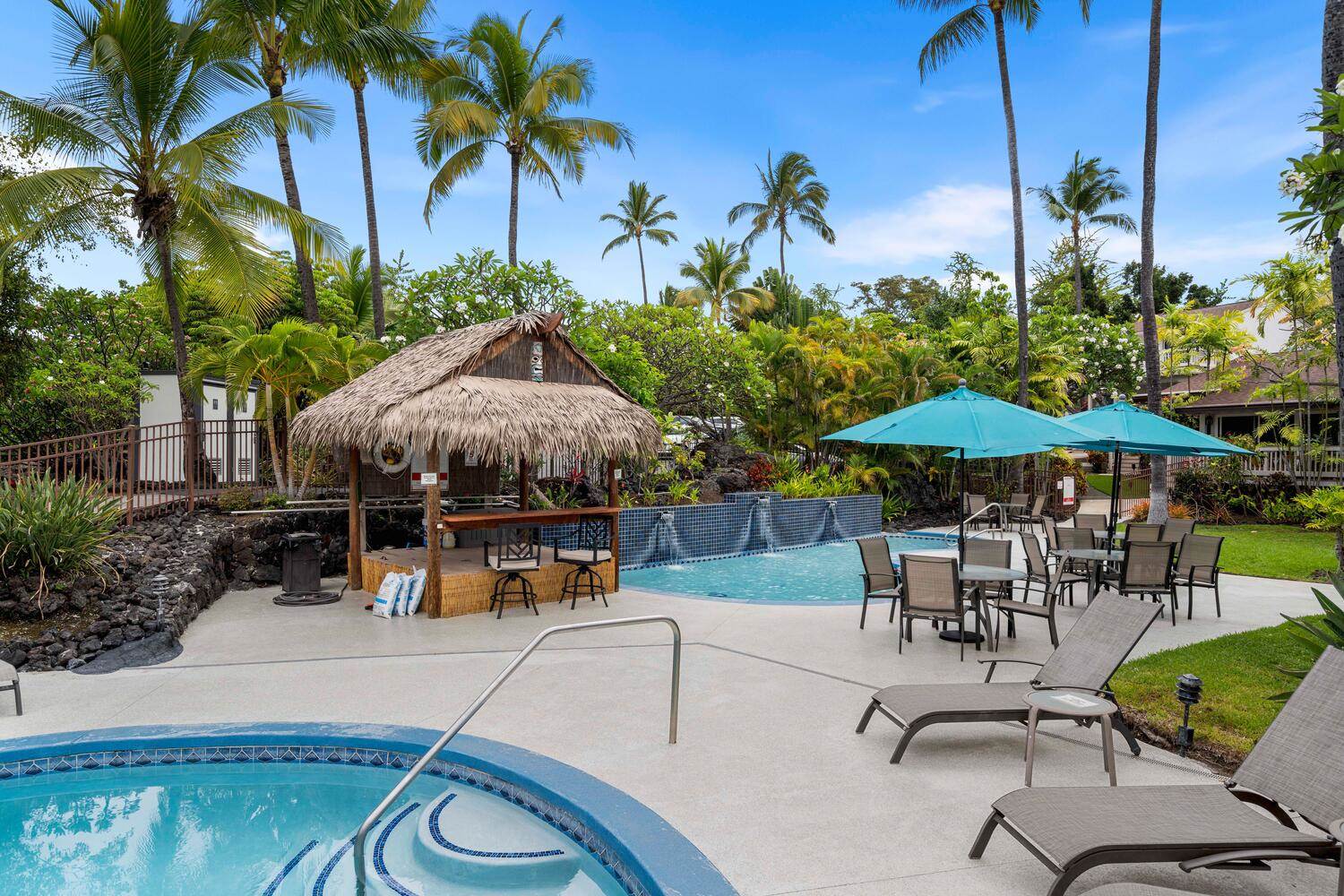 78-7039 Kamehameha Iii Rd, Kailua-Kona, HI 96740