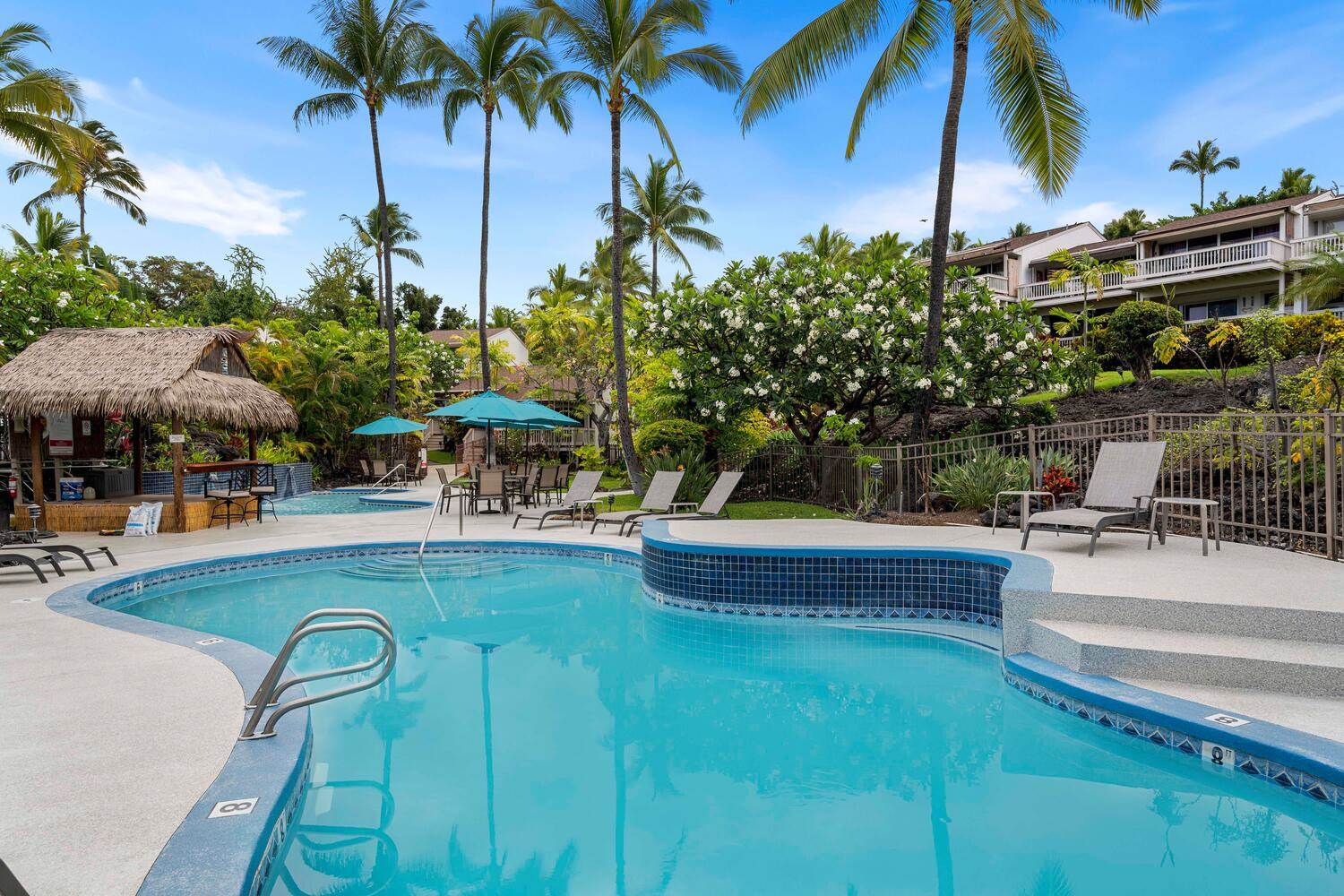 78-7039 Kamehameha Iii Rd, Kailua-Kona, HI 96740