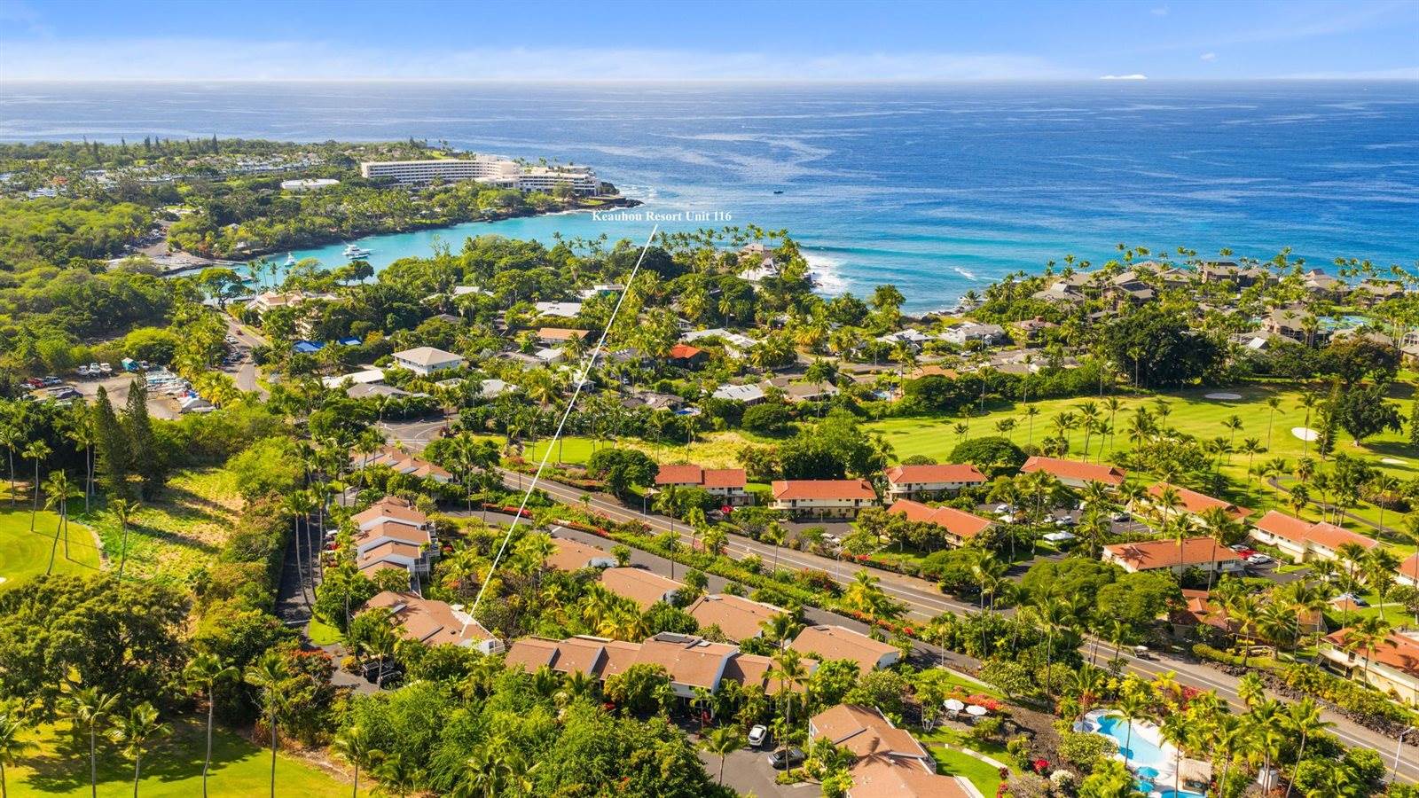 78-7039 Kamehameha Iii Rd, Kailua-Kona, HI 96740