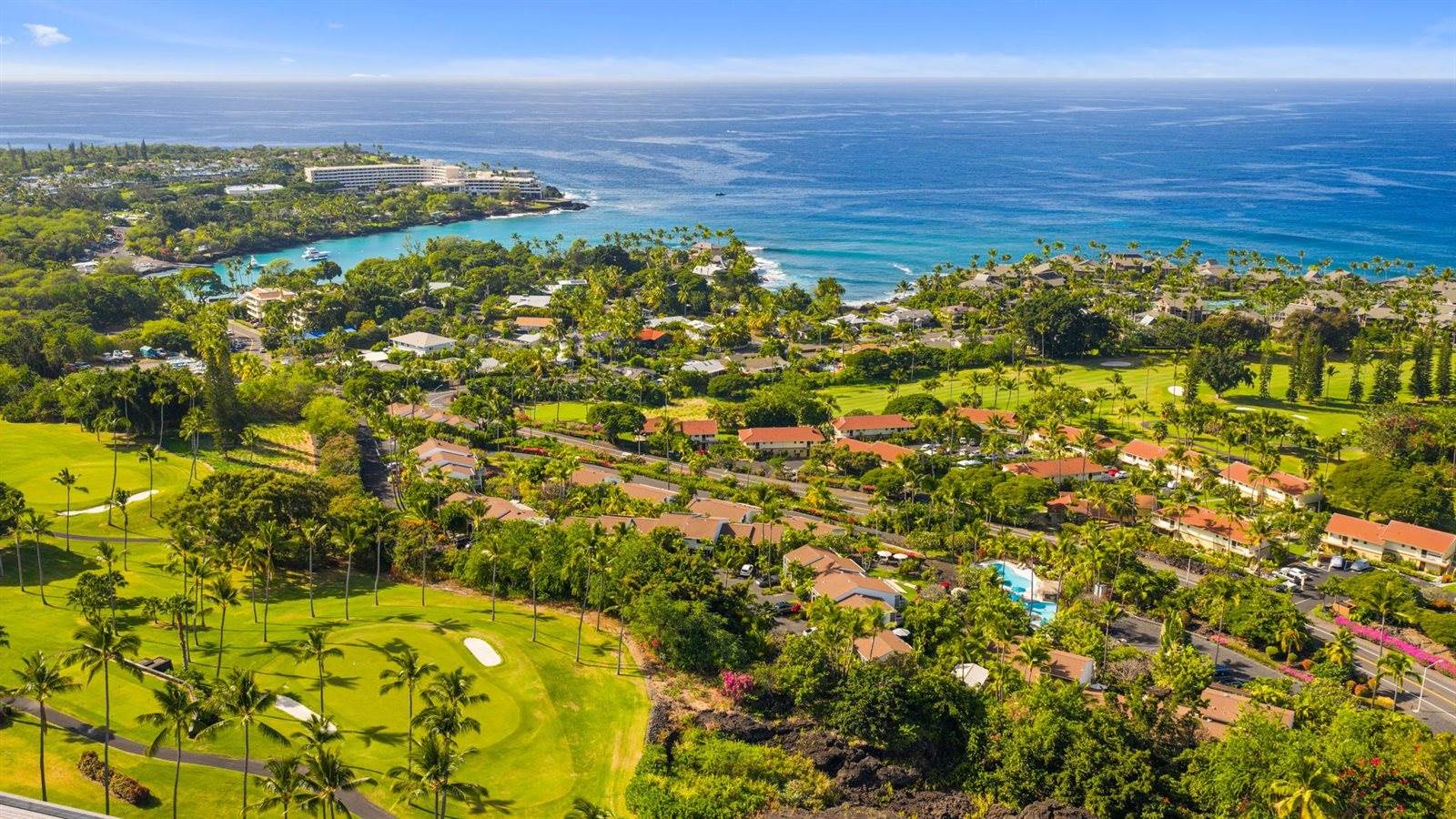 78-7039 Kamehameha Iii Rd, Kailua-Kona, HI 96740