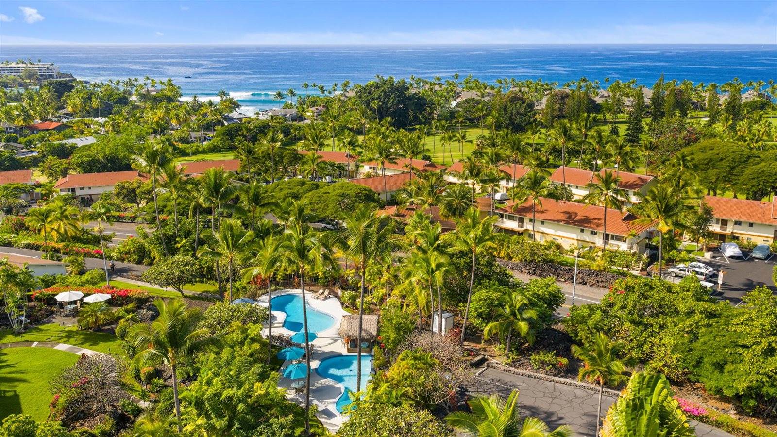78-7039 Kamehameha Iii Rd, Kailua-Kona, HI 96740