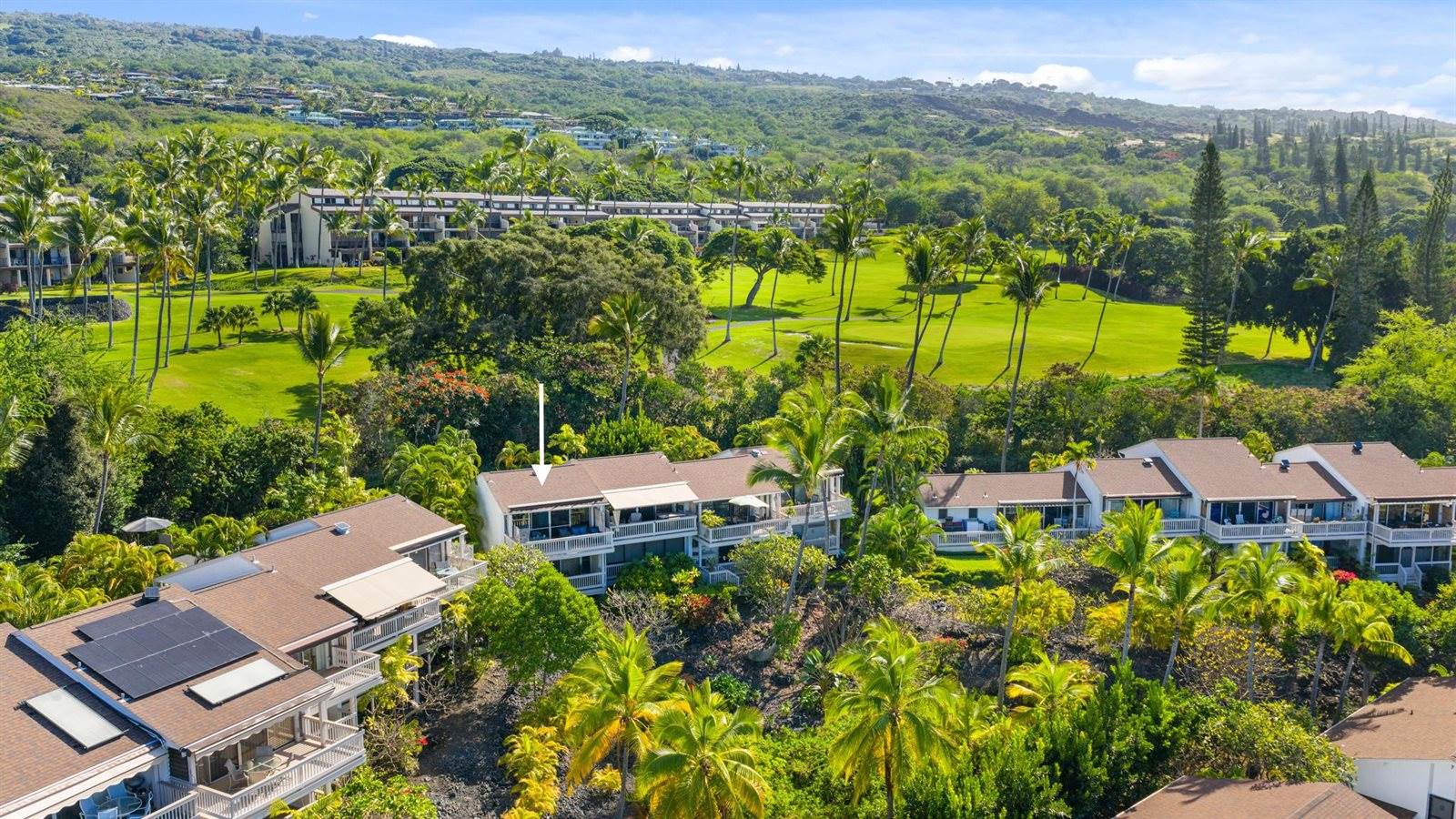 78-7039 Kamehameha Iii Rd, Kailua-Kona, HI 96740