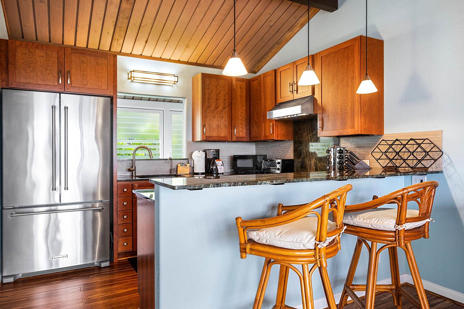 78-7039 Kamehameha Iii Rd, Kailua-Kona, HI 96740