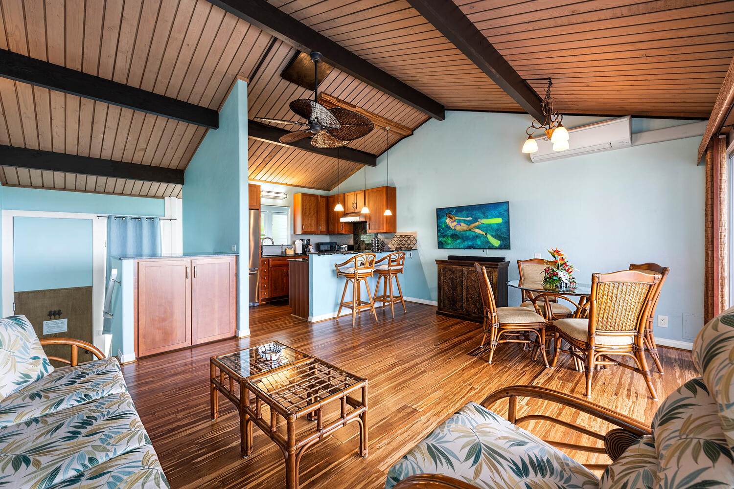 78-7039 Kamehameha Iii Rd, Kailua-Kona, HI 96740