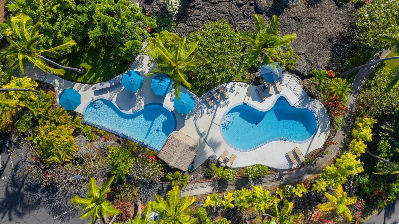 78-7039 Kamehameha Iii Rd, Kailua-Kona, HI 96740