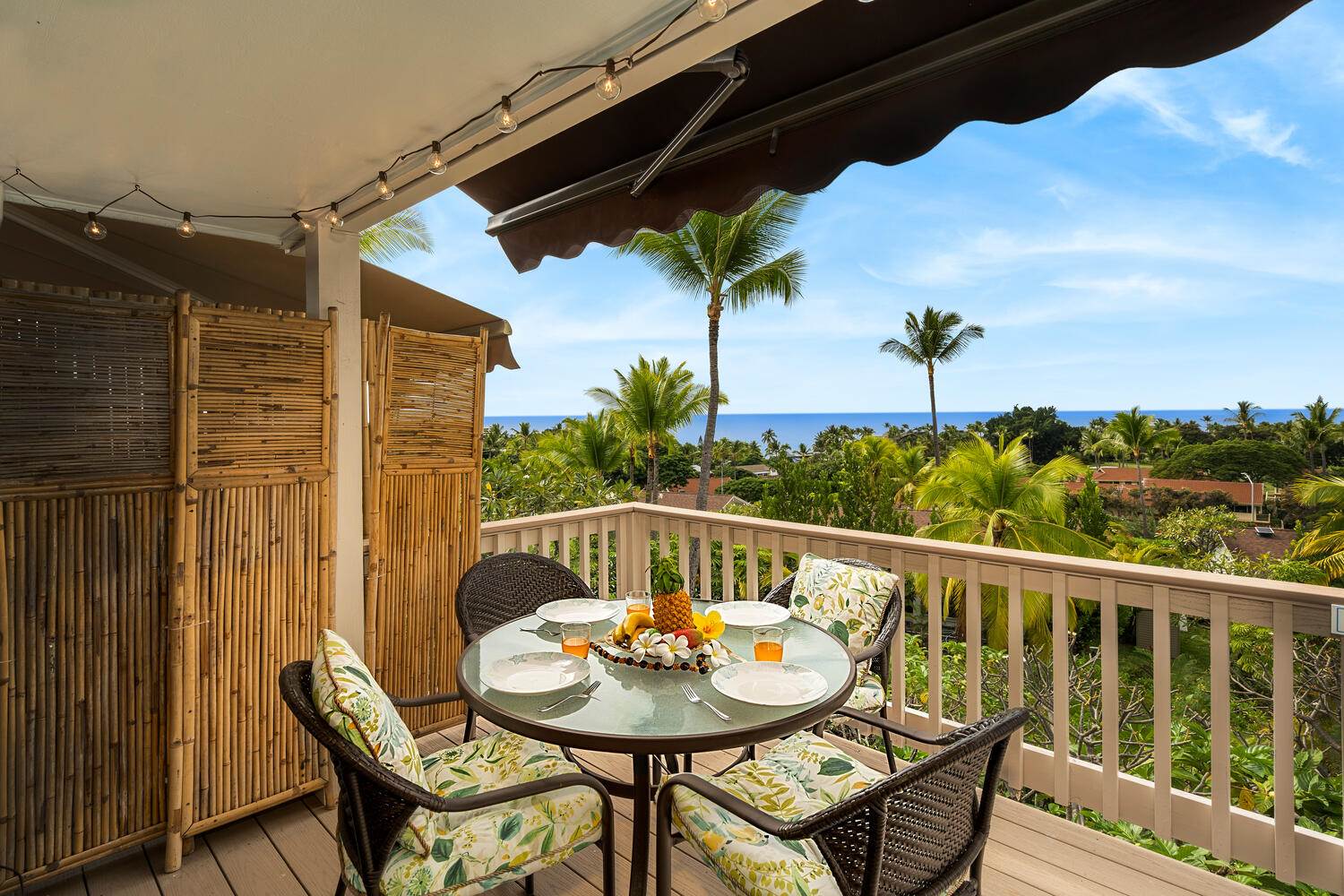 78-7039 Kamehameha Iii Rd, Kailua-Kona, HI 96740