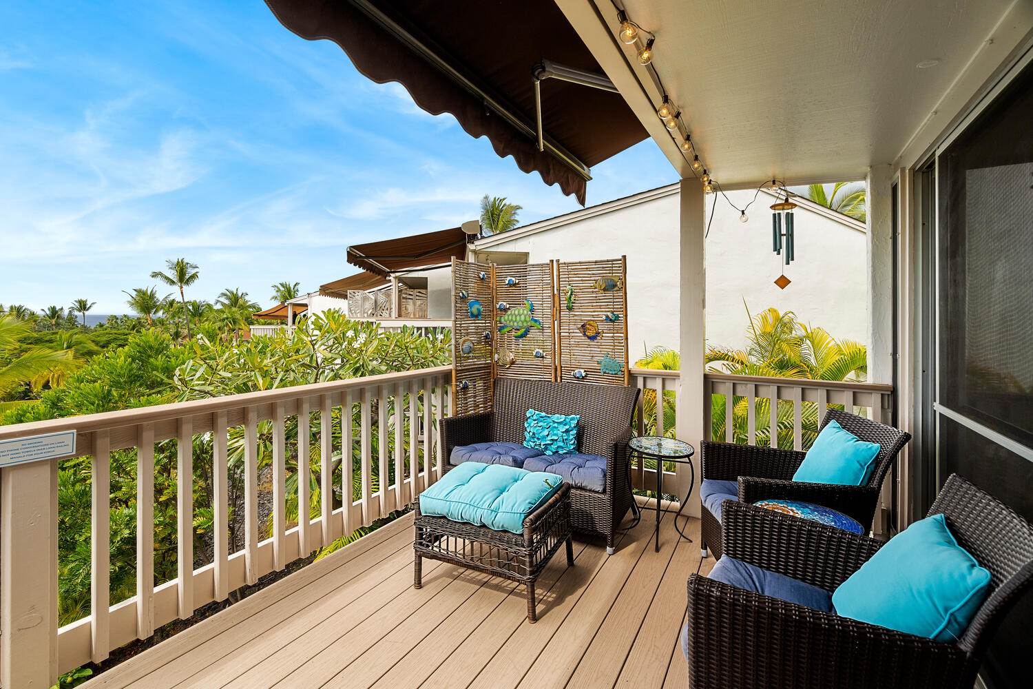 78-7039 Kamehameha Iii Rd, Kailua-Kona, HI 96740