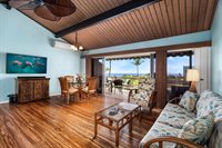 78-7039 Kamehameha Iii Rd, Kailua-Kona, HI 96740
