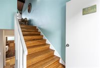 78-7039 Kamehameha Iii Rd, Kailua-Kona, HI 96740