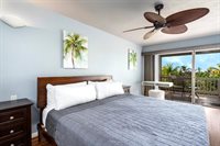 78-7039 Kamehameha Iii Rd, Kailua-Kona, HI 96740