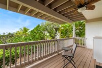 78-7039 Kamehameha Iii Rd, Kailua-Kona, HI 96740