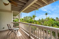 78-7039 Kamehameha Iii Rd, Kailua-Kona, HI 96740