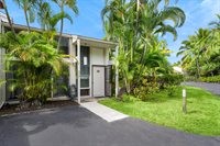 78-7039 Kamehameha Iii Rd, Kailua-Kona, HI 96740