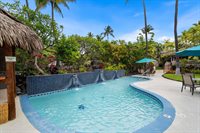 78-7039 Kamehameha Iii Rd, Kailua-Kona, HI 96740