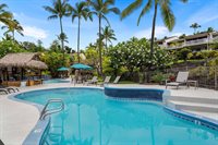 78-7039 Kamehameha Iii Rd, Kailua-Kona, HI 96740