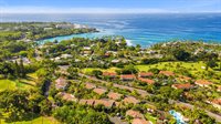 78-7039 Kamehameha Iii Rd, Kailua-Kona, HI 96740