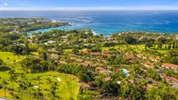 78-7039 Kamehameha Iii Rd, Kailua-Kona, HI 96740