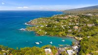 78-7039 Kamehameha Iii Rd, Kailua-Kona, HI 96740