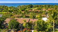 78-7039 Kamehameha Iii Rd, Kailua-Kona, HI 96740